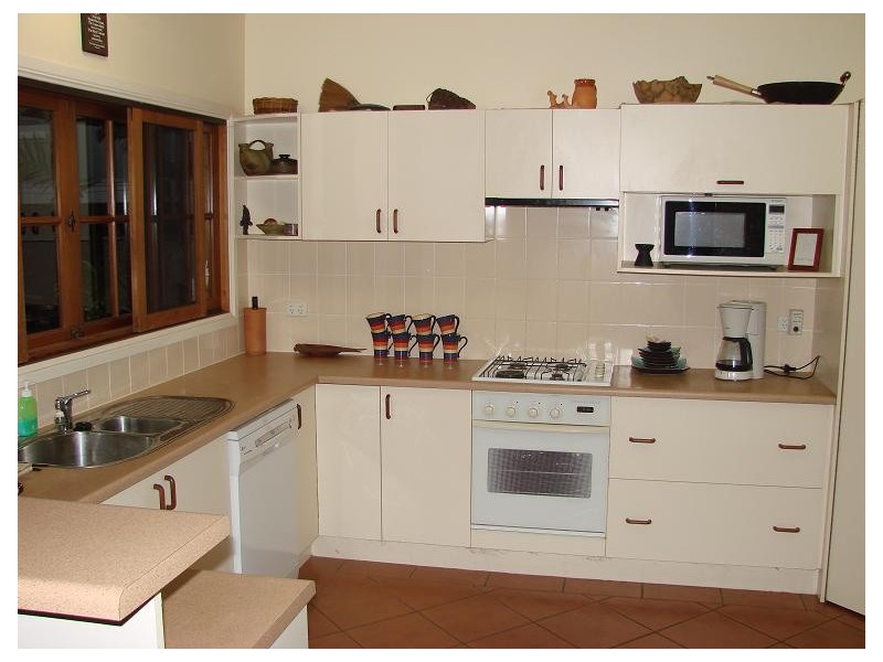 31 Moresby Street, Trinity Beach QLD 4879