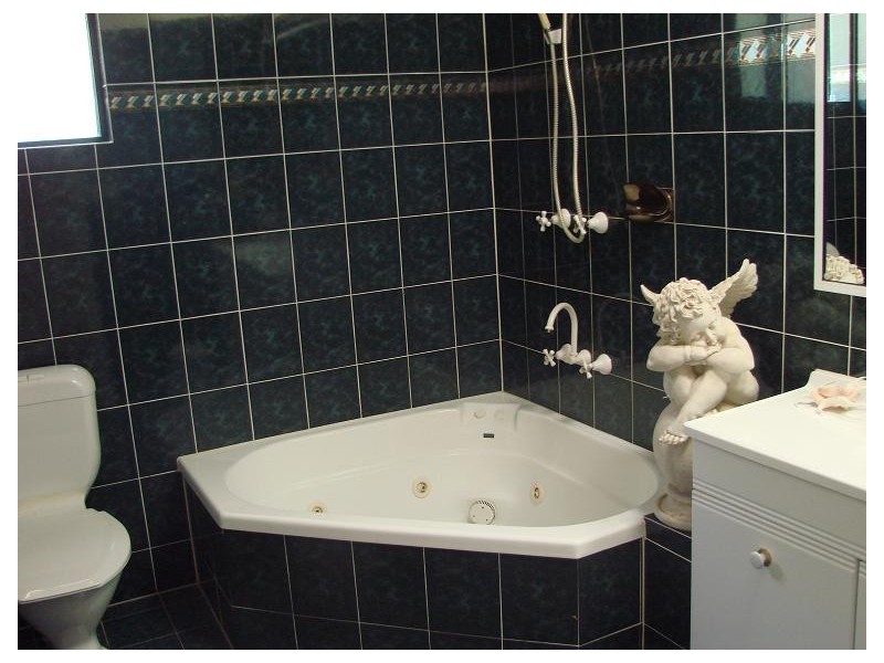 31 Moresby Street, Trinity Beach QLD 4879