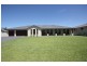 141 Casey Drive, Singleton NSW 2330