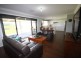 141 Casey Drive, Singleton NSW 2330