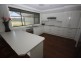 141 Casey Drive, Singleton NSW 2330