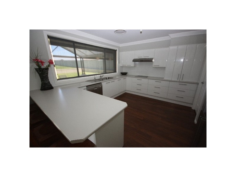 141 Casey Drive, Singleton NSW 2330