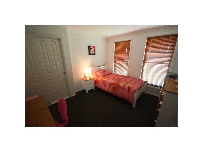 141 Casey Drive, Singleton NSW 2330