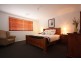141 Casey Drive, Singleton NSW 2330
