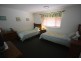 141 Casey Drive, Singleton NSW 2330