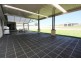 141 Casey Drive, Singleton NSW 2330