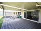 141 Casey Drive, Singleton NSW 2330