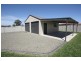 141 Casey Drive, Singleton NSW 2330