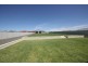 141 Casey Drive, Singleton NSW 2330