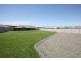 141 Casey Drive, Singleton NSW 2330