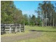 2100 Myall Creek Road, Bora Ridge NSW 2471