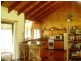 2100 Myall Creek Road, Bora Ridge NSW 2471