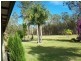 2100 Myall Creek Road, Bora Ridge NSW 2471