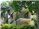 2/31 Moresby Street, Trinity Beach QLD 4879