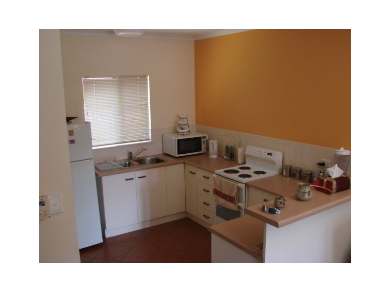 2/31 Moresby Street, Trinity Beach QLD 4879