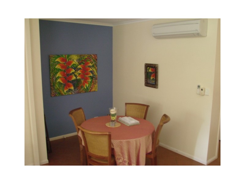 2/31 Moresby Street, Trinity Beach QLD 4879