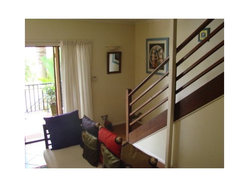 2/31 Moresby Street, Trinity Beach QLD 4879