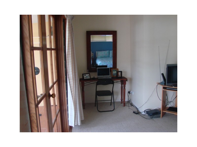 2/31 Moresby Street, Trinity Beach QLD 4879