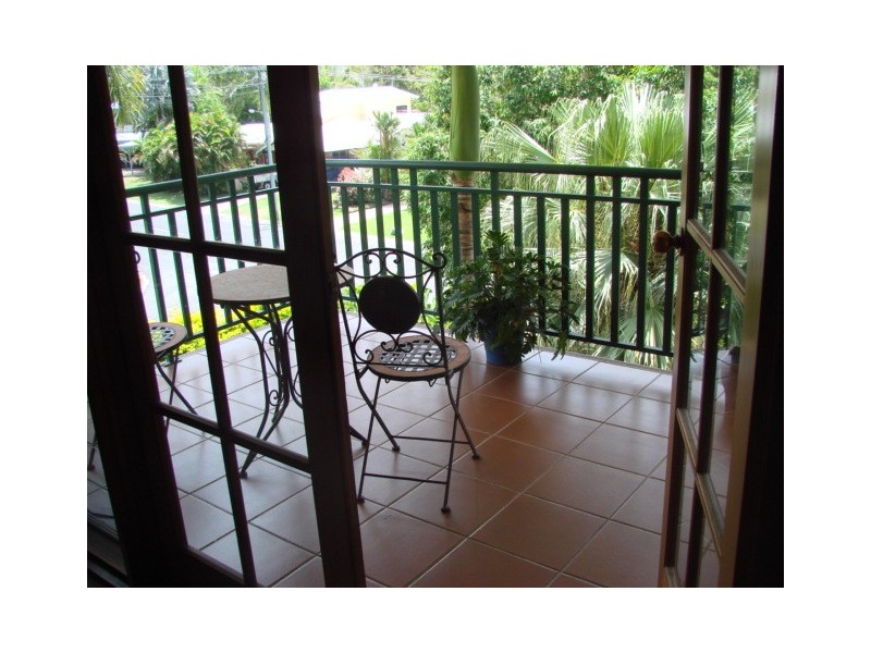2/31 Moresby Street, Trinity Beach QLD 4879