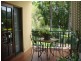 2/31 Moresby Street, Trinity Beach QLD 4879