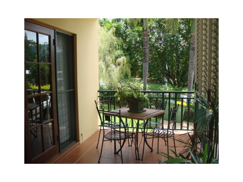 2/31 Moresby Street, Trinity Beach QLD 4879