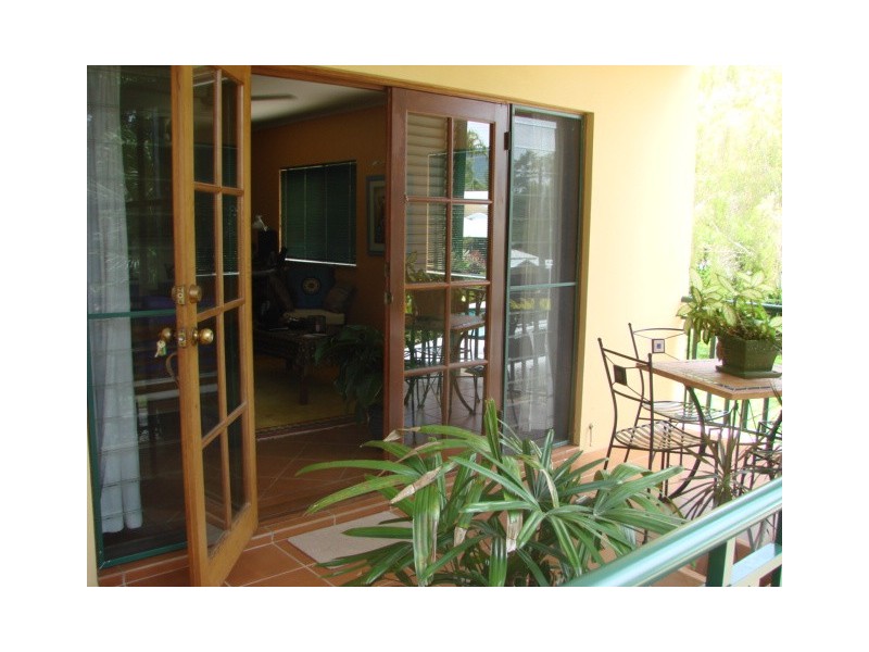 2/31 Moresby Street, Trinity Beach QLD 4879