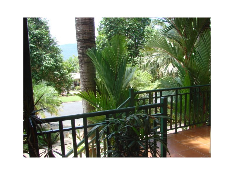 2/31 Moresby Street, Trinity Beach QLD 4879