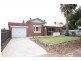 4 Fairbanks Street, Beverley SA 5009