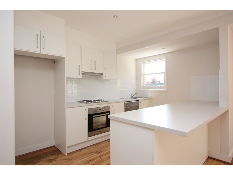 4 Fairbanks Street, Beverley SA 5009