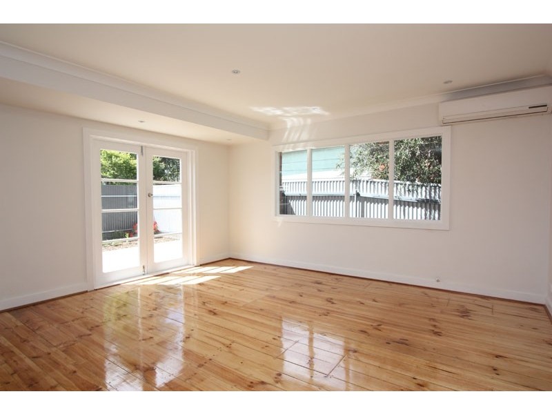 4 Fairbanks Street, Beverley SA 5009