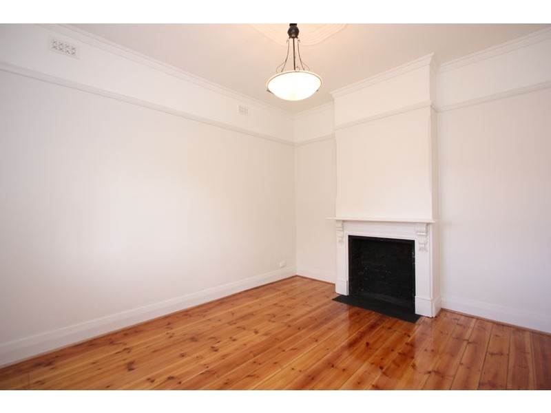 4 Fairbanks Street, Beverley SA 5009