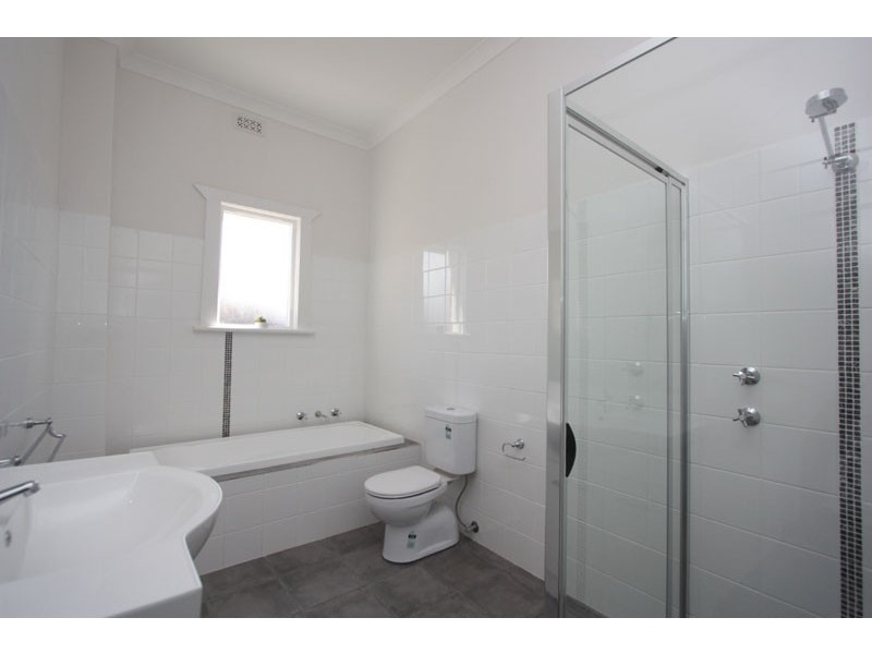 4 Fairbanks Street, Beverley SA 5009