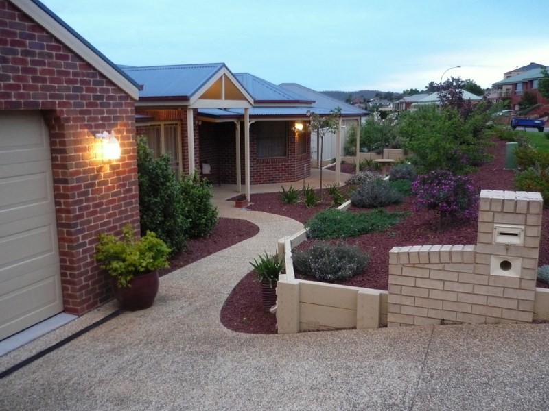 86 Michelle Avenue, Albury NSW 2640