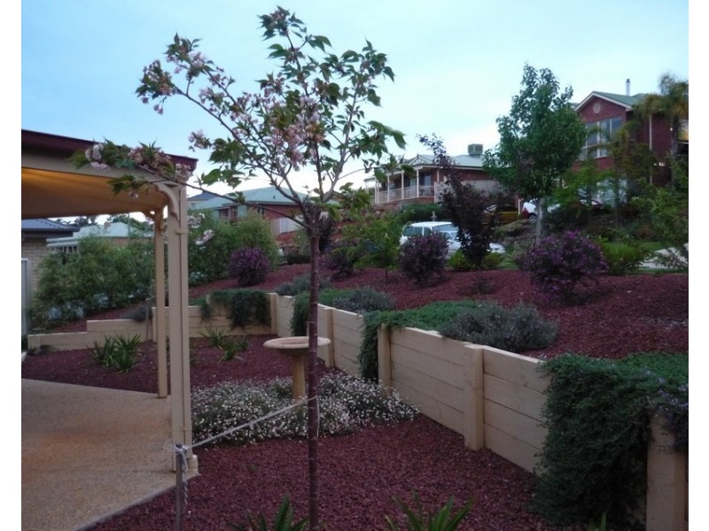 86 Michelle Avenue, Albury NSW 2640