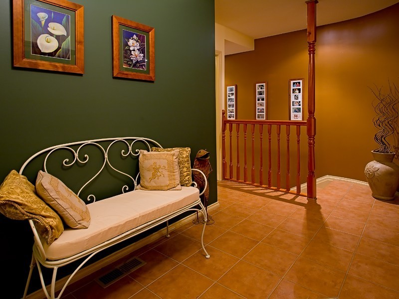 86 Michelle Avenue, Albury NSW 2640