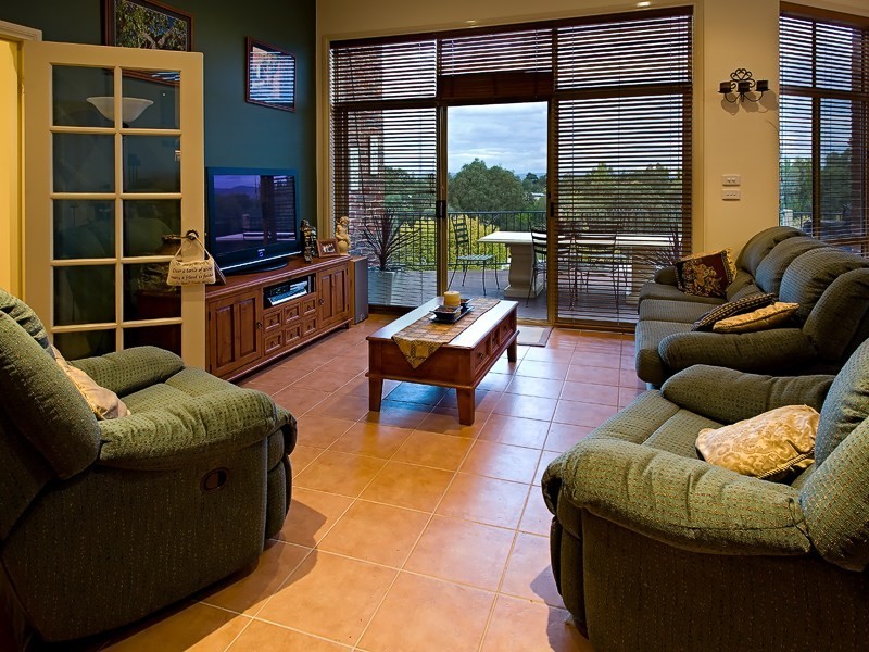 86 Michelle Avenue, Albury NSW 2640