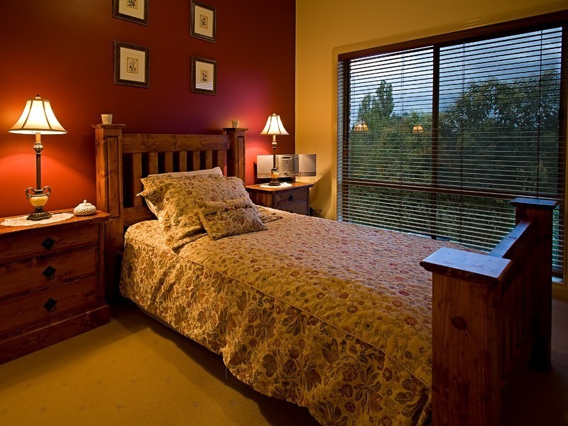 86 Michelle Avenue, Albury NSW 2640