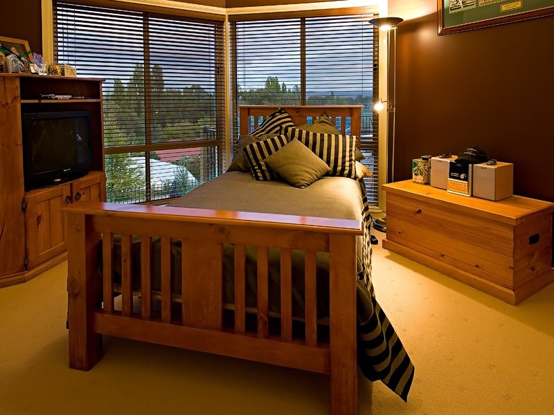 86 Michelle Avenue, Albury NSW 2640