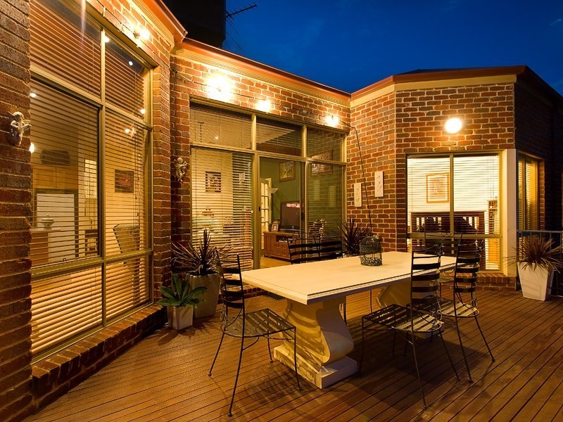 86 Michelle Avenue, Albury NSW 2640