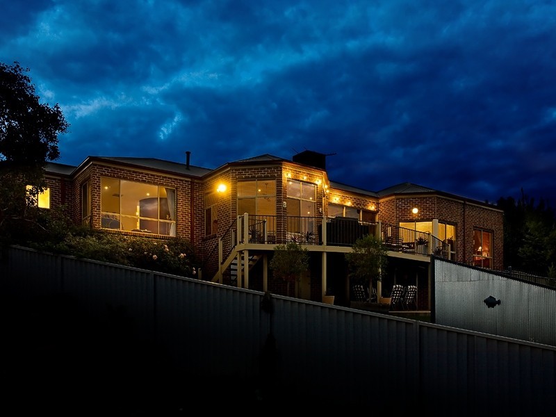 86 Michelle Avenue, Albury NSW 2640