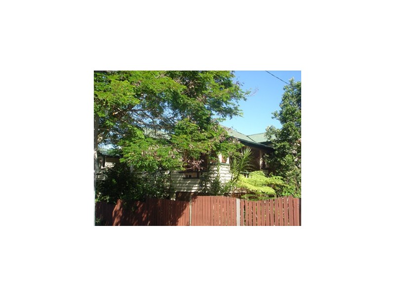96 Villers St, New Farm QLD 4005
