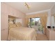 13 Cavendish Way, Parkwood WA 6147