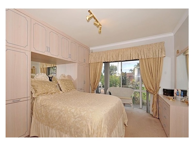13 Cavendish Way, Parkwood WA 6147
