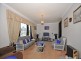 13 Cavendish Way, Parkwood WA 6147