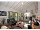 13 Cavendish Way, Parkwood WA 6147