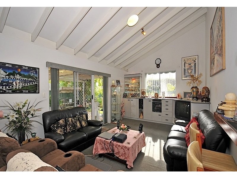 13 Cavendish Way, Parkwood WA 6147