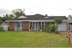 13 Cavendish Way, Parkwood WA 6147