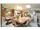 13 Cavendish Way, Parkwood WA 6147