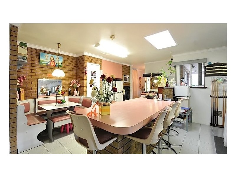 13 Cavendish Way, Parkwood WA 6147