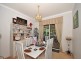 13 Cavendish Way, Parkwood WA 6147
